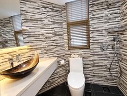 Orchid Park Condominium (D27), Condominium #625214031